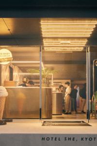 The 10 Best Hotels Close To Nintendo Kyoto For 21 Trip Com The 10 Best Hotels Close To Nintendo Kyoto For 21 Trip Com
