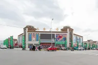 Xihe Ecological Hotel