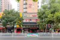Tongren Century Hotel