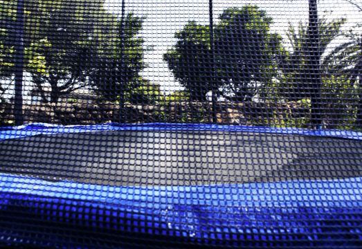 3. 해와돌바라기..