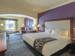 La Quinta Inn & Suites by Wyndham Loveland/Estes Park