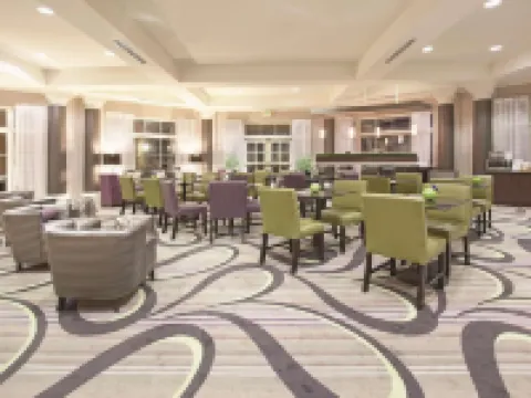 La Quinta Inn & Suites by Wyndham Pueblo Hotels in Pueblo