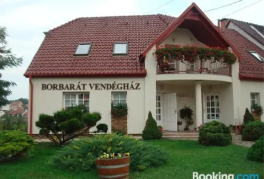 布巴拉文德哈茲公寓