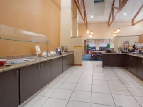 Residence Inn Grand Junction Hotels in Grand Junction