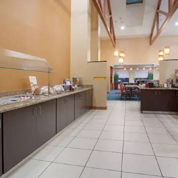 Residence Inn Grand Junction