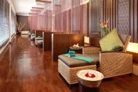Holiday Inn MELAKA by IHG - spa