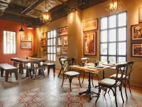 Mercure Danang French Village Bana Hills - พร้อมอาหารเช้า