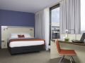 holiday-inn-express-toulouse-airport-an-ihg-hotel