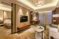 Dajia International Hotel