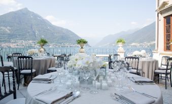 Il Sereno Lago di Como