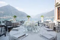 Il Sereno Lago di Como Hotels in Torno