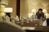 InterContinental ALPENSIA PYEONGCHANG RESORT by IHG - Business