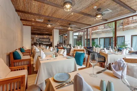 Mystique Holbox by Royalton, A Tribute Portfolio Resort