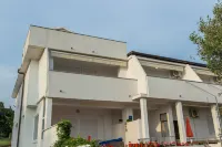 Apartments by the Sea Semy Hotels in Novalja
