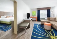 Hotel Indigo Cleveland-Beachwood Hotels in Beachwood