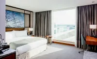 InterContinental Hotels LONDON - THE O2 by IHG - บ้านพักหลังเล็ก