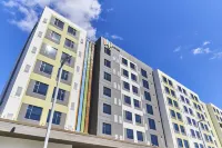 EVEN Hotel MIAMI - AIRPORT by IHG