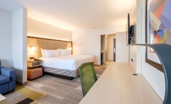 Holiday Inn Express & Suites Eagan - Minneapolis Area