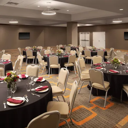 Residence Inn by Marriott San Jose Cupertino
