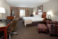 Holiday Inn Rock Springs