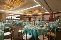 The Westin Long Beach