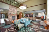 Staybridge Suites Augusta Hotel di Augusta
