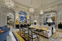 The St. Regis Rome - 5-Star