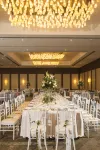 Fiesta Americana Merida Hotels in Merida