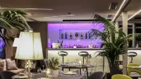 St George Lycabettus Lifestyle Hotel - 5-Star
