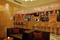 H+ Luebeck Hotels in Stockelsdorf
