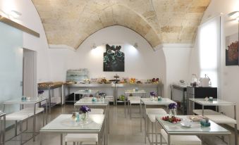 Arco Vecchio Urban Suite - Epoca Collection - Housity