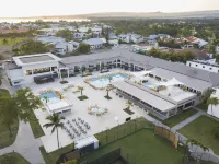 Emotions by Hodelpa Puerto Plata Hotels in 
