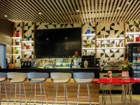 Ibis Lima Larco Miraflores