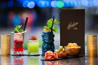 InterContinental Berlin - พร้อมอาหารเช้า