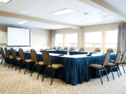 Comfort Inn & Suites Hotels in Langley Township