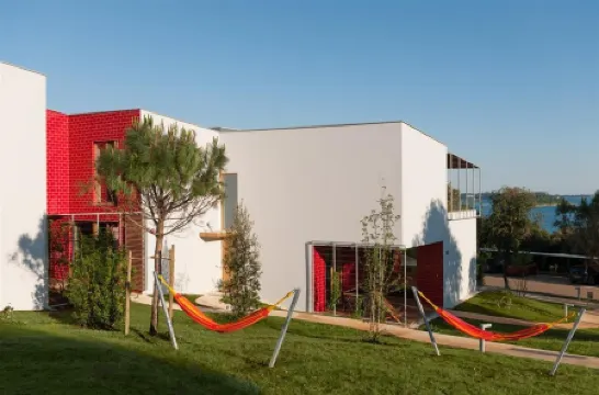 麥斯特拉精選阿瑪琳度假村