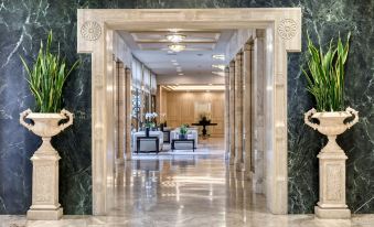 Divani Palace Acropolis