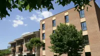 Hotel Olimpia Hotels in Celano