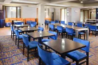 Sonesta Select Dallas Richardson Hotels in Richardson