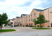 Country Inn & Suites by Radisson, Brookings