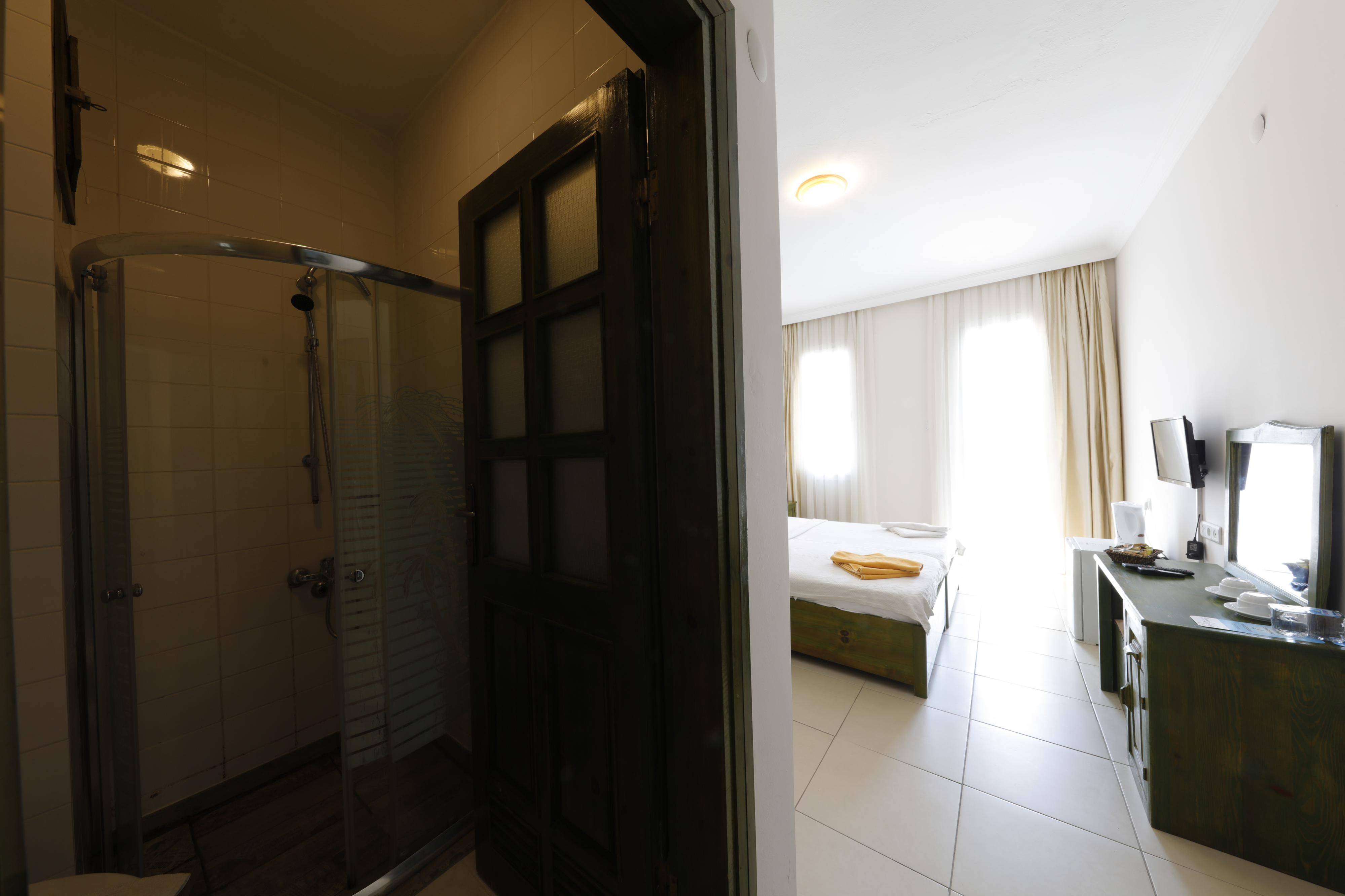 Vento Boutique Hotel