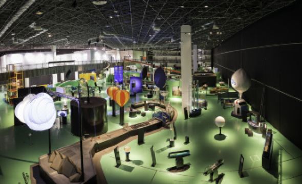 Quality Hotel Brno Exhibition Centre