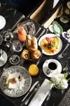 Le Damantin Hotel & Spa