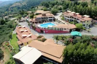 Sea View Village Hotels near Banana Beach