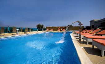 Princess Mare Hotel - Adults Only