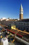 Albergo San Marco