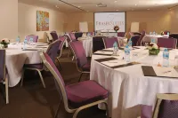Fraser Suites Seef Bahrain Hotels in Seef