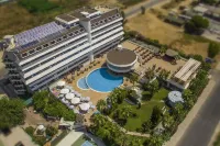 Drita Hotel