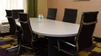 Holiday Inn Express & Suites Baton Rouge North by IHG Các khách sạn ở Quận Đông Baton Rouge