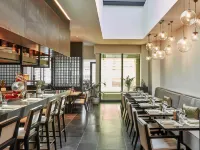 Ibis Melbourne Central Hotels in Melbourne